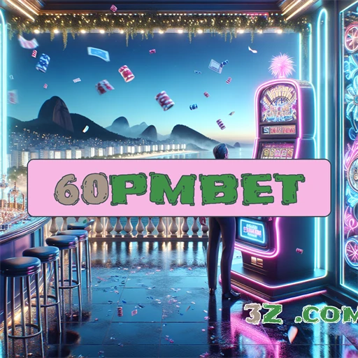 Explorando o Universo dos Bônus no 60pmbet