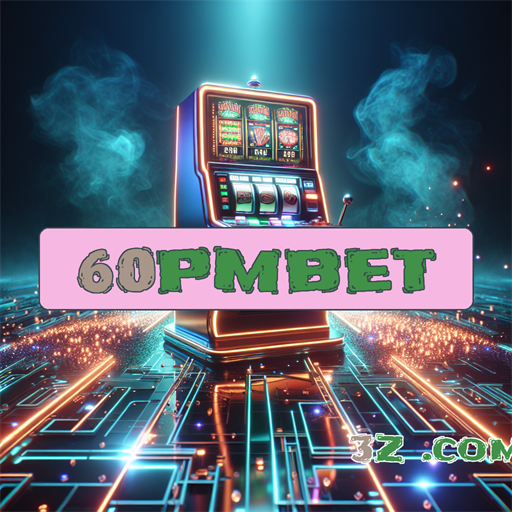 Segurança em Primeiro Lugar: 60pmbet é Confiavel para Apostas