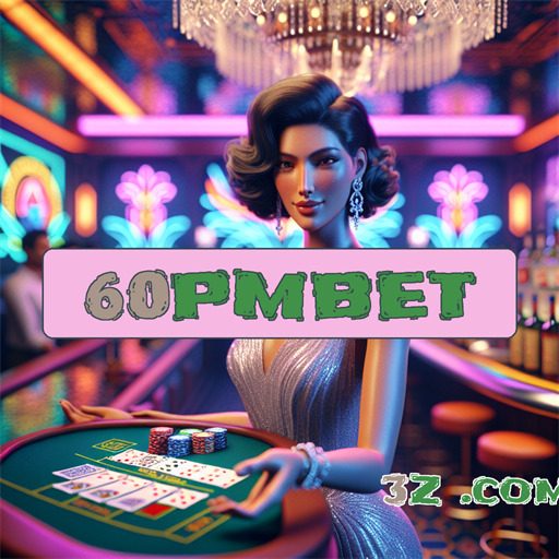 Experimente a Revolução do Esporte na 60pmbet Hoy!
