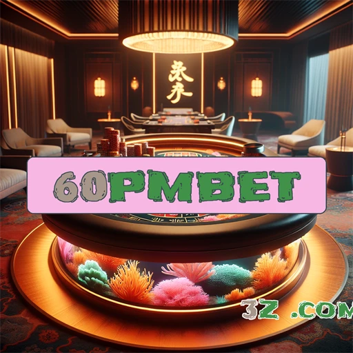 Atrações do Login no 60pmbet: Mais que Acesso
